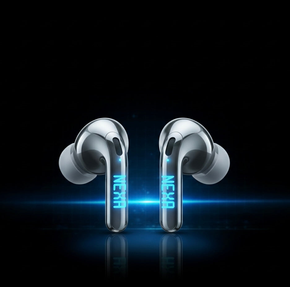 FORNITORE TECNOLOGIA